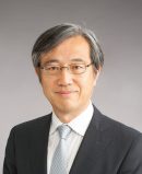 Hitoshi TANAKA