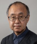  Akihiro OZAKI 