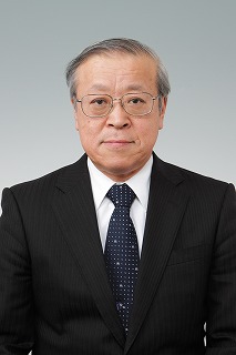 教養教育院長