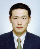 Toshihiko Fujimoto