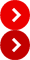 test_ping