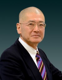 山口隆美