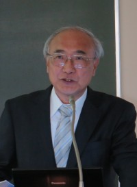 座小田豊