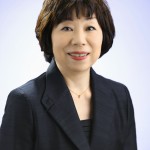 宮岡礼子