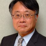 鈴木岩弓先生