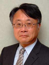 Iwayumi Suzuki