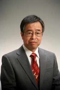 yamaya