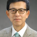 尾崎彰宏4_3比率