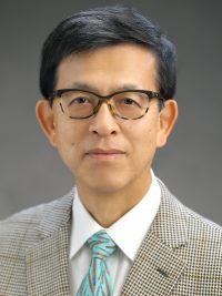 ozaki