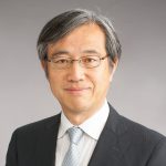 田中先生2