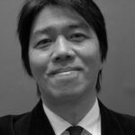 HirokiSHIZUYA2